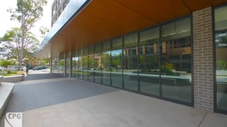 7/15 Meredith Street Bankstown NSW 2200