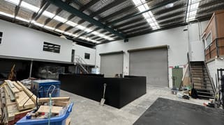 Unit 1/58-64 Cook Street Kurnell NSW 2231