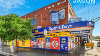 Level 1, Suite 14/785 Pascoe Vale Road Glenroy VIC 3046