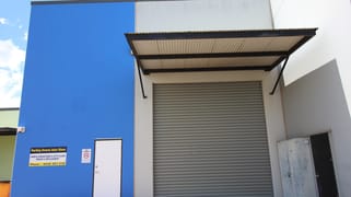 Shop 4/207-217 McDougall Street Wilsonton QLD 4350