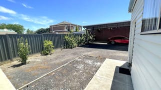 72 Garden Street East Geelong VIC 3219