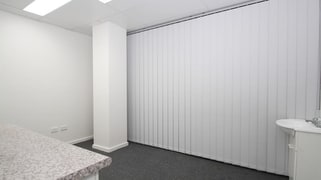 34/532 Canterbury Rd Campsie NSW 2194