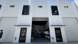 16/23 Margaret Street Southport QLD 4215 16/23 Margaret Street Southport QLD 4215