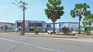 2/10 Cato Street Winnellie NT 0820