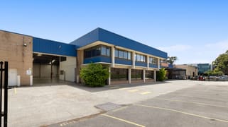 3 Pike Street Rydalmere NSW 2116