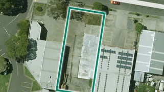 20 Coolstore Road Croydon VIC 3136