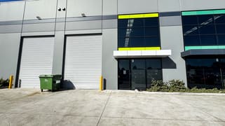9 Tech Way Cranbourne VIC 3977