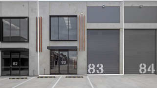 83/21-25 Chambers Road Altona North VIC 3025