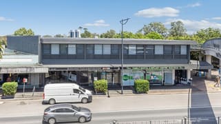 Suite 7/2-4 Station Street Blaxland NSW 2774