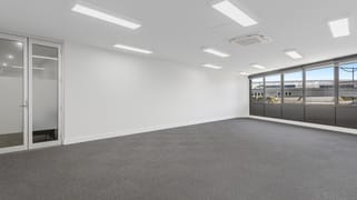 Professional Suites/2-4 Station Street Blaxland NSW 2774