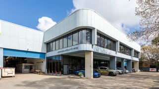 Unit 1/26-34 Dunning Ave Rosebery NSW 2018