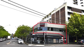 Level 1/31 Newland Bondi Junction NSW 2022