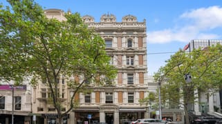 Level 2/178 Collins Street Melbourne VIC 3000