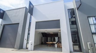 12/2 Case Street Southport QLD 4215
