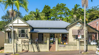 5/32-34 Byron Street Bangalow NSW 2479