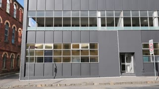 47 Cameron Street Launceston TAS 7250