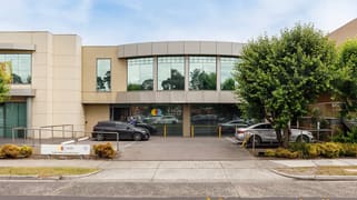 1020 Doncaster Road Doncaster East VIC 3109
