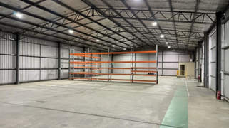 1 Colliers Avenue Orange NSW 2800