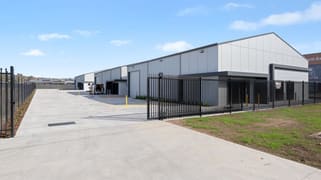 1/205 Mckoy Street Wodonga VIC 3690