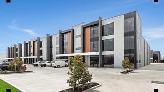 105/210-220 Boundary Road Braeside VIC 3195