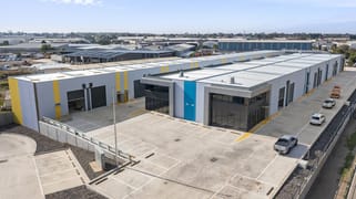 9B Gravel Pits Road South Geelong VIC 3220