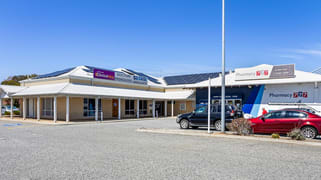 7-9 Grange Dr Cooloongup WA 6168