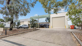 4/5 Bessemer Street Blacktown NSW 2148