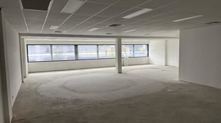 Level 1 Suite 2/196 Lords Place Orange NSW 2800