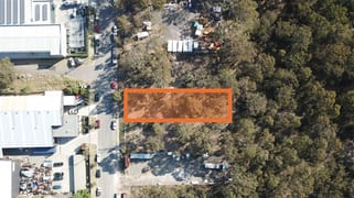 Lots 43 & 44 Victoria Street Riverstone NSW 2765