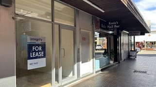 2 & 3 Rodway Arcade Nowra NSW 2541