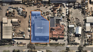 35 Truganina Road Malaga WA 6090