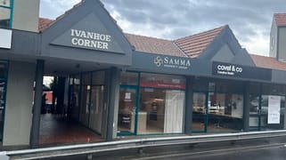 Shop 4/149 Upper Heidelberg Road Ivanhoe VIC 3079