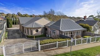 10 Vincent Street Daylesford VIC 3460