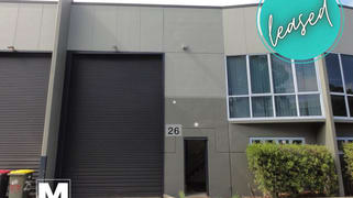 26/192A Kingsgrove Road Kingsgrove NSW 2208