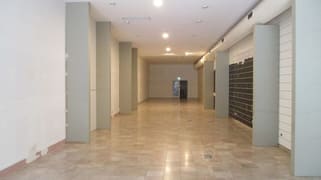 329 Peel St Tamworth NSW 2340
