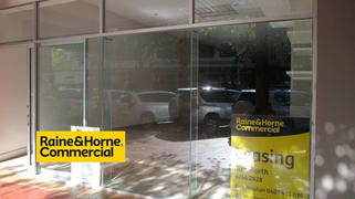 329 Peel St Tamworth NSW 2340
