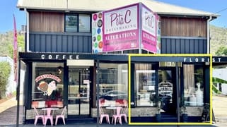 Suite 2/83 Ingham Road West End QLD 4810