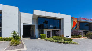 269 Great Eastern Highway Belmont WA 6104