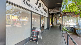15/391 Fitzgerald Street North Perth WA 6006