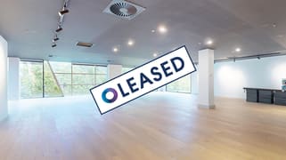 Suite 2, Lvl 2/14-16 Prospect Street Box Hill VIC 3128