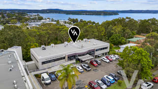 241 Excelsior Parade Toronto NSW 2283