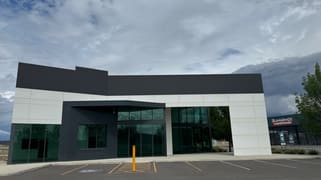 965 Majura Road Canberra Airport ACT 2609