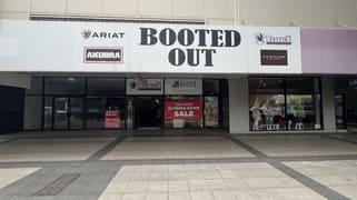 Shop 2/189 Baylis Street Wagga Wagga NSW 2650