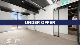 Office 12/7-9 Churchill Avenue Strathfield NSW 2135