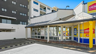 936 Wynnum Road Cannon Hill QLD 4170