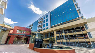 407/20 Lexington Drive Bella Vista NSW 2153