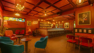 370 Barrenjoey Road Newport NSW 2106