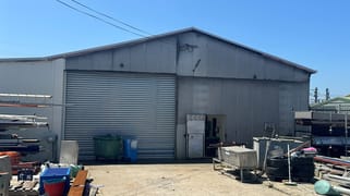 1 - 3 Collins Street Corrimal NSW 2518