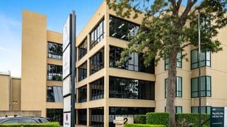 2 Lincoln Street Lane Cove NSW 2066