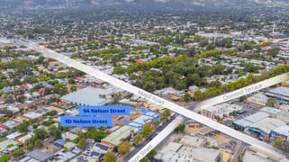 9A & D Nelson Street Stepney SA 5069